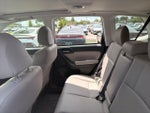 2016 Forester Thumbnail 18