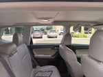 2016 Forester Thumbnail 19