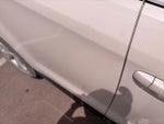 2016 Forester Thumbnail 20