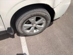 2016 Forester Thumbnail 21