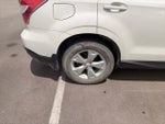 2016 Forester Thumbnail 22
