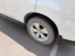 2016 Forester Thumbnail 23