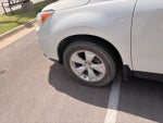 2016 Forester Thumbnail 24