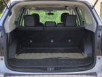 2014 Forester Thumbnail 6