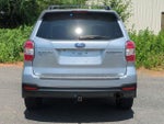 2014 Forester Thumbnail 7