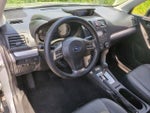2014 Forester Thumbnail 10