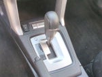2014 Forester Thumbnail 12