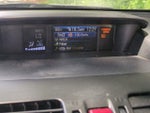 2014 Forester Thumbnail 13
