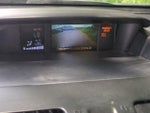 2014 Forester Thumbnail 14