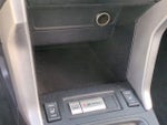 2014 Forester Thumbnail 15