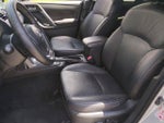 2014 Forester Thumbnail 17