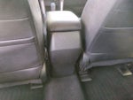 2014 Forester Thumbnail 19
