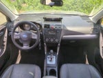 2014 Forester Thumbnail 20