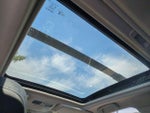 2014 Forester Thumbnail 21