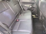 2014 Forester Thumbnail 23