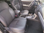 2014 Forester Thumbnail 24