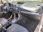 2014 Forester Thumbnail 25