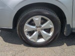 2014 Forester Thumbnail 27