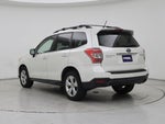 2015 Forester Thumbnail 2