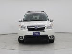 2015 Forester Thumbnail 5