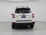2015 Forester Thumbnail 6