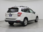 2015 Forester Thumbnail 8
