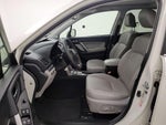 2015 Forester Thumbnail 11