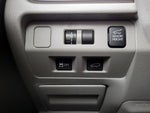 2015 Forester Thumbnail 13