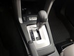 2015 Forester Thumbnail 17