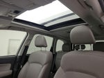 2015 Forester Thumbnail 18