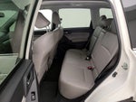 2015 Forester Thumbnail 19