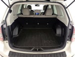 2015 Forester Thumbnail 20
