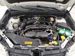 2015 Forester Thumbnail 21