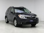 2014 Forester Thumbnail 1