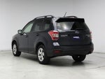 2014 Forester Thumbnail 2