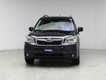 2014 Forester Thumbnail 5