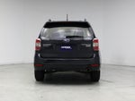2014 Forester Thumbnail 6