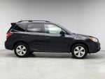 2014 Forester Thumbnail 7