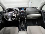 2014 Forester Thumbnail 9