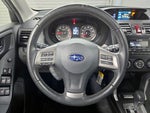 2014 Forester Thumbnail 10
