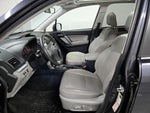 2014 Forester Thumbnail 11