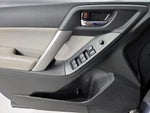 2014 Forester Thumbnail 12