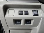 2014 Forester Thumbnail 13