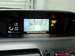 2014 Forester Thumbnail 14