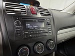 2014 Forester Thumbnail 15