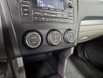2014 Forester Thumbnail 16