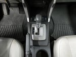 2014 Forester Thumbnail 17
