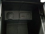 2014 Forester Thumbnail 18