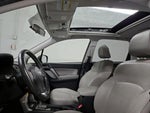 2014 Forester Thumbnail 19