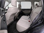2014 Forester Thumbnail 20